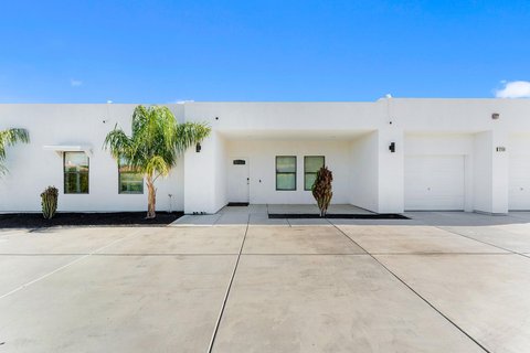 2150 N Farrell Drive, Palm Springs, CA 92262 photo 40