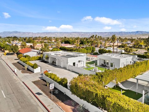 2150 N Farrell Drive, Palm Springs, CA 92262 photo 41