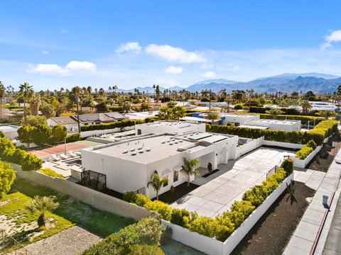 2150 N Farrell Drive, Palm Springs, CA 92262 photo 42