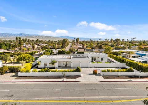 2150 N Farrell Drive, Palm Springs, CA 92262 photo 43