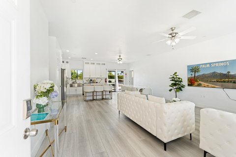 2150 N Farrell Drive, Palm Springs, CA 92262 photo 44