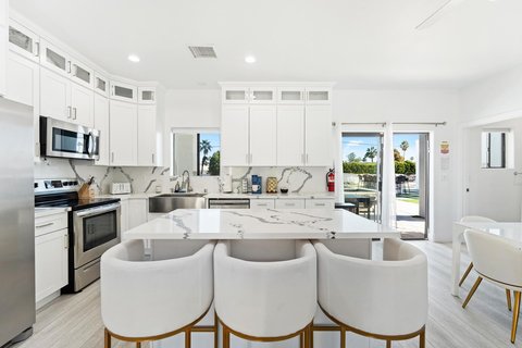 2150 N Farrell Drive, Palm Springs, CA 92262 photo 45