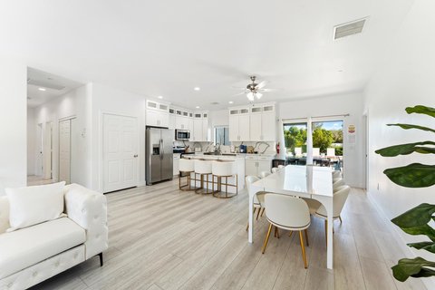 2150 N Farrell Drive, Palm Springs, CA 92262 photo 47