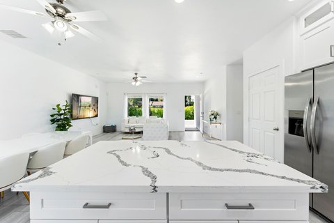 2150 N Farrell Drive, Palm Springs, CA 92262 photo 48