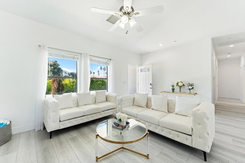 2150 N Farrell Drive, Palm Springs, CA 92262 photo 50