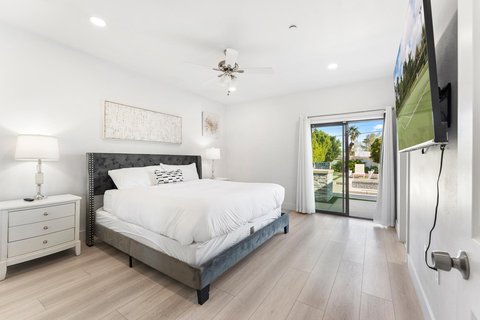 2150 N Farrell Drive, Palm Springs, CA 92262 photo 51