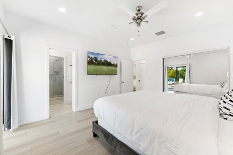 2150 N Farrell Drive, Palm Springs, CA 92262 photo 54