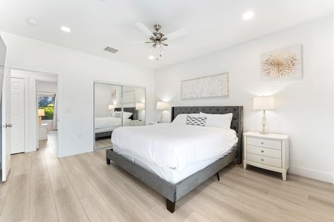 2150 N Farrell Drive, Palm Springs, CA 92262 photo 56