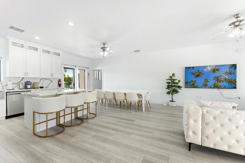 2150 N Farrell Drive, Palm Springs, CA 92262 photo 57
