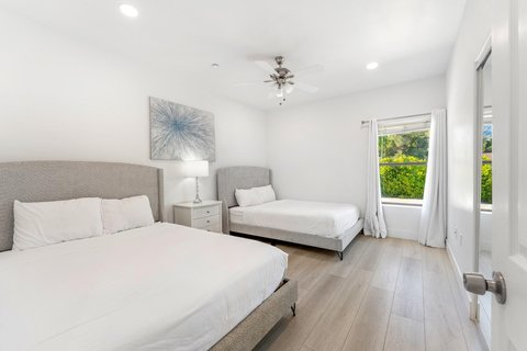 2150 N Farrell Drive, Palm Springs, CA 92262 photo 58