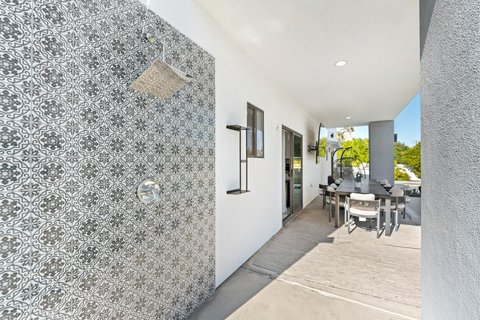 2150 N Farrell Drive, Palm Springs, CA 92262 photo 59