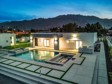 2150 N Farrell Drive, Palm Springs, CA 92262 photo 6