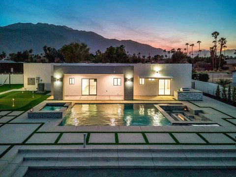 2150 N Farrell Drive, Palm Springs, CA 92262 photo 7