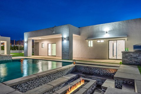 2150 N Farrell Drive, Palm Springs, CA 92262 photo 8