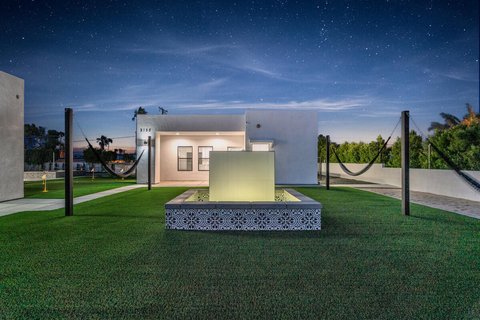 2150 N Farrell Drive, Palm Springs, CA 92262 photo 10