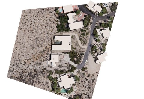 1821 W Crestview Drive, Palm Springs, CA 92264 photo 8