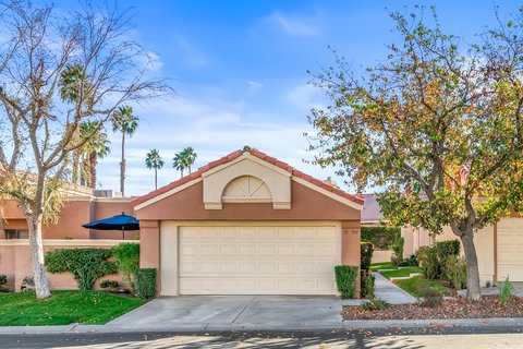 76931 Scimitar Way, Palm Desert, CA 92211 photo 1