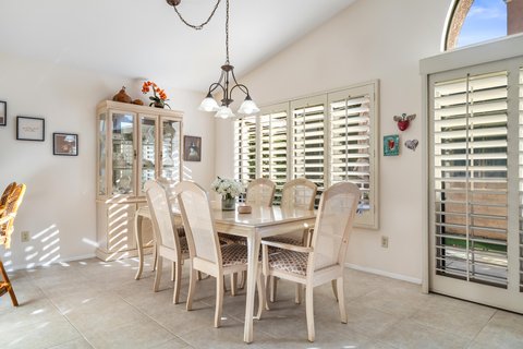 76931 Scimitar Way, Palm Desert, CA 92211 photo 11