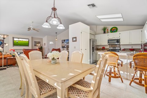 76931 Scimitar Way, Palm Desert, CA 92211 photo 12