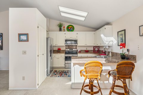 76931 Scimitar Way, Palm Desert, CA 92211 photo 13