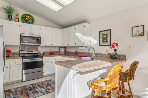 76931 Scimitar Way, Palm Desert, CA 92211 photo 14