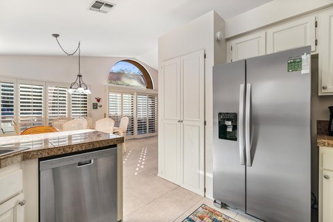 76931 Scimitar Way, Palm Desert, CA 92211 photo 16