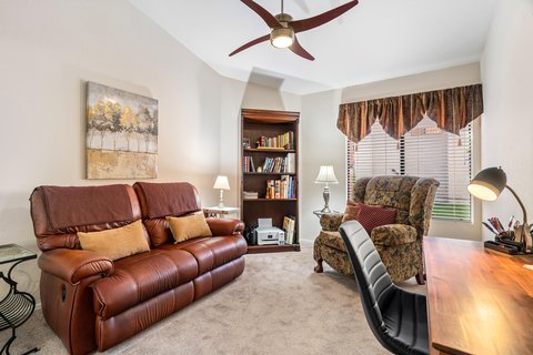 76931 Scimitar Way, Palm Desert, CA 92211 photo 17