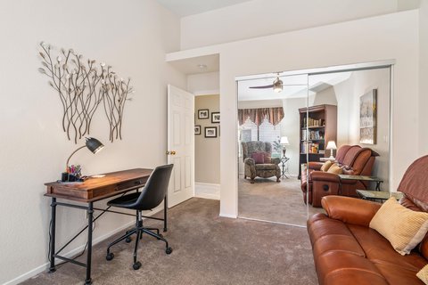 76931 Scimitar Way, Palm Desert, CA 92211 photo 18