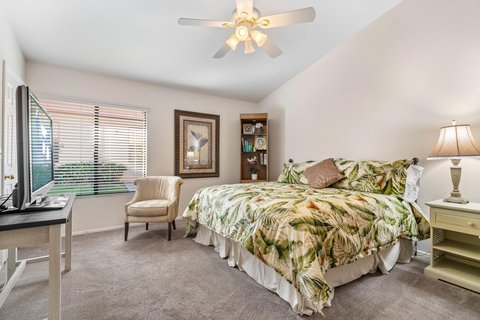 76931 Scimitar Way, Palm Desert, CA 92211 photo 19
