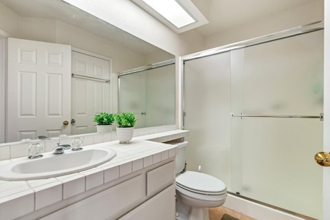76931 Scimitar Way, Palm Desert, CA 92211 photo 20