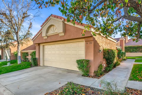 76931 Scimitar Way, Palm Desert, CA 92211 photo 2