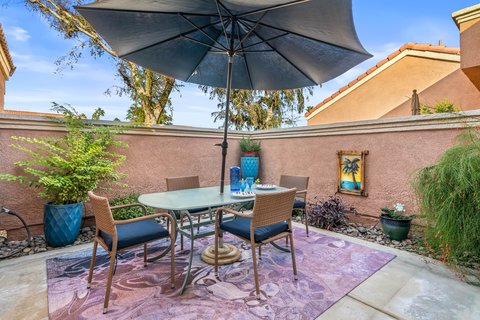 76931 Scimitar Way, Palm Desert, CA 92211 photo 21