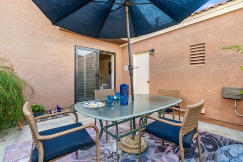 76931 Scimitar Way, Palm Desert, CA 92211 photo 22