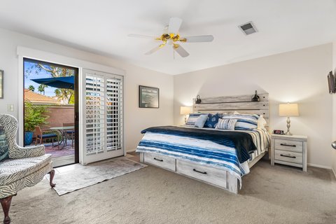 76931 Scimitar Way, Palm Desert, CA 92211 photo 23