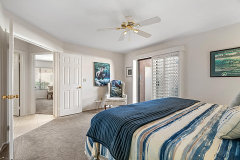 76931 Scimitar Way, Palm Desert, CA 92211 photo 24