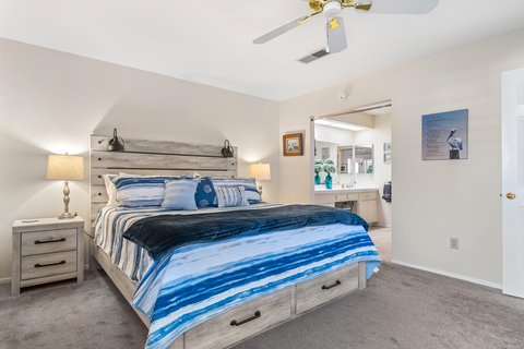 76931 Scimitar Way, Palm Desert, CA 92211 photo 25