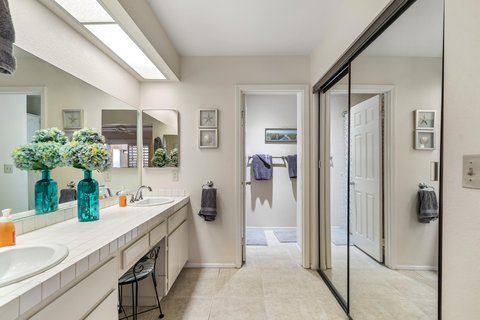76931 Scimitar Way, Palm Desert, CA 92211 photo 26