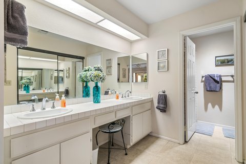 76931 Scimitar Way, Palm Desert, CA 92211 photo 27