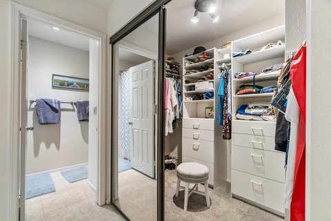 76931 Scimitar Way, Palm Desert, CA 92211 photo 28