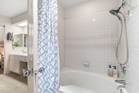 76931 Scimitar Way, Palm Desert, CA 92211 photo 29