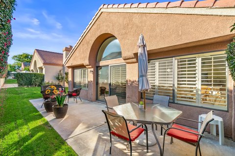 76931 Scimitar Way, Palm Desert, CA 92211 photo 30