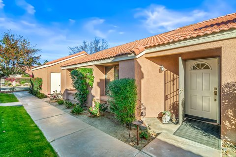 76931 Scimitar Way, Palm Desert, CA 92211 photo 3