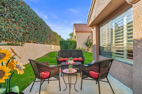 76931 Scimitar Way, Palm Desert, CA 92211 photo 31