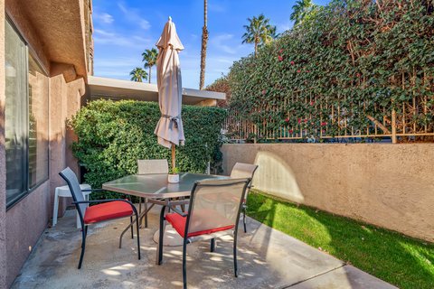 76931 Scimitar Way, Palm Desert, CA 92211 photo 32
