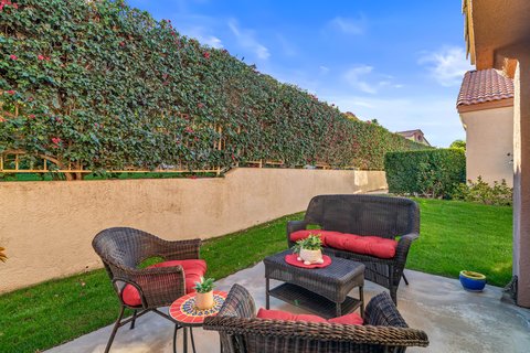 76931 Scimitar Way, Palm Desert, CA 92211 photo 33