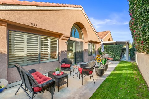 76931 Scimitar Way, Palm Desert, CA 92211 photo 34