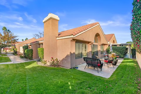 76931 Scimitar Way, Palm Desert, CA 92211 photo 35