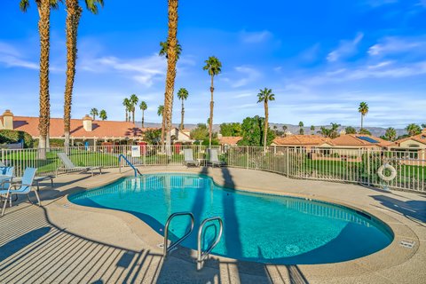 76931 Scimitar Way, Palm Desert, CA 92211 photo 36