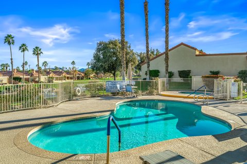 76931 Scimitar Way, Palm Desert, CA 92211 photo 37