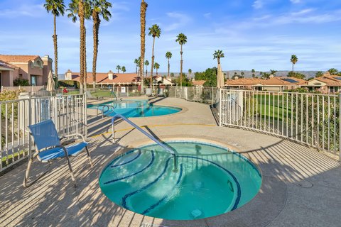 76931 Scimitar Way, Palm Desert, CA 92211 photo 38